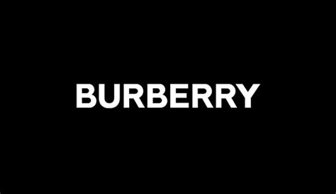 burberry outlet online bimbo|burberry limited sanremo outlet.